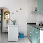 Διαμέρισμα Casa Adriana
