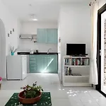 Casa Adriana *