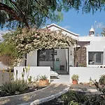 Διαμέρισμα Casa Adriana *