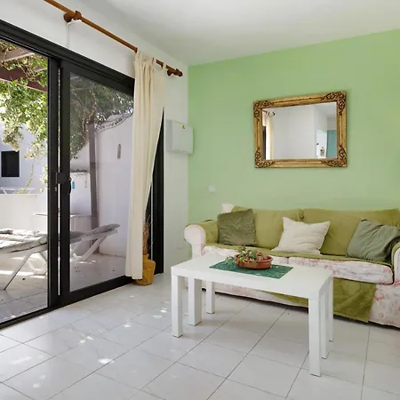 Casa Adriana *