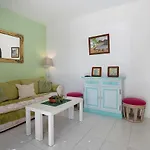 Casa Adriana شقة بلايا بلانكا