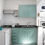Casa Adriana * بلايا بلانكا