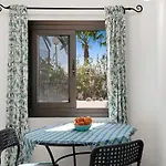 דירה Casa Adriana