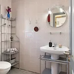 Casa Adriana *
