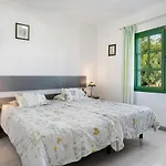 Casa Adriana * بلايا بلانكا