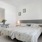 דירה Casa Adriana *