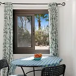 Casa Adriana بلايا بلانكا