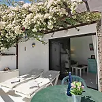 Casa Adriana بلايا بلانكا