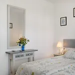 شقة Casa Adriana *
