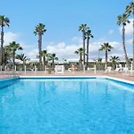 Casa Adriana شقة بلايا بلانكا