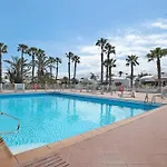 Casa Adriana شقة بلايا بلانكا