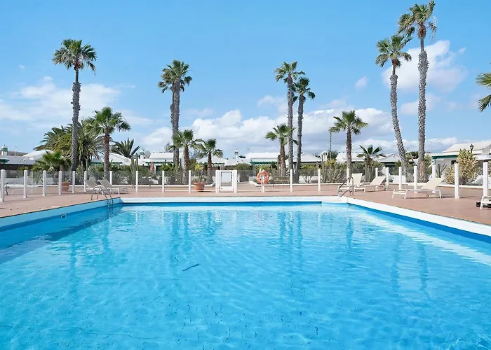 Apartman Casa Adriana