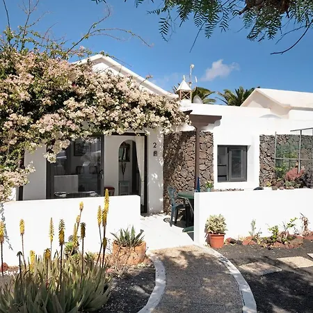 Апартаменты Casa Adriana *