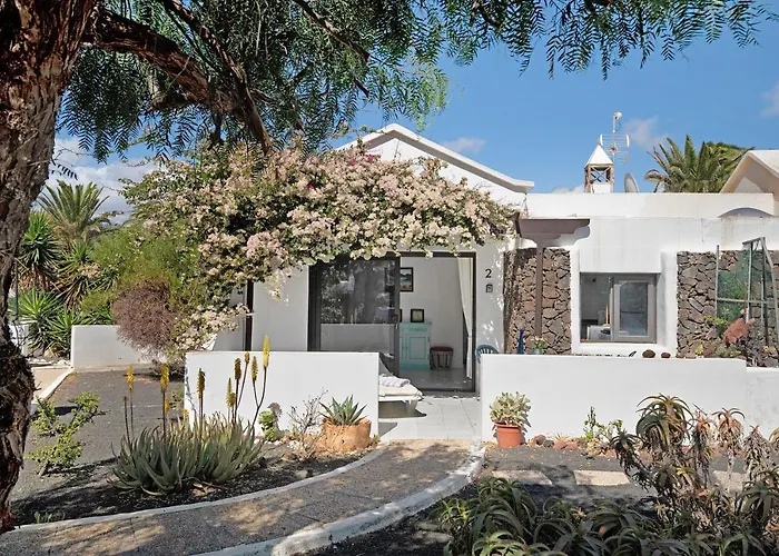 Апартаменты Casa Adriana *